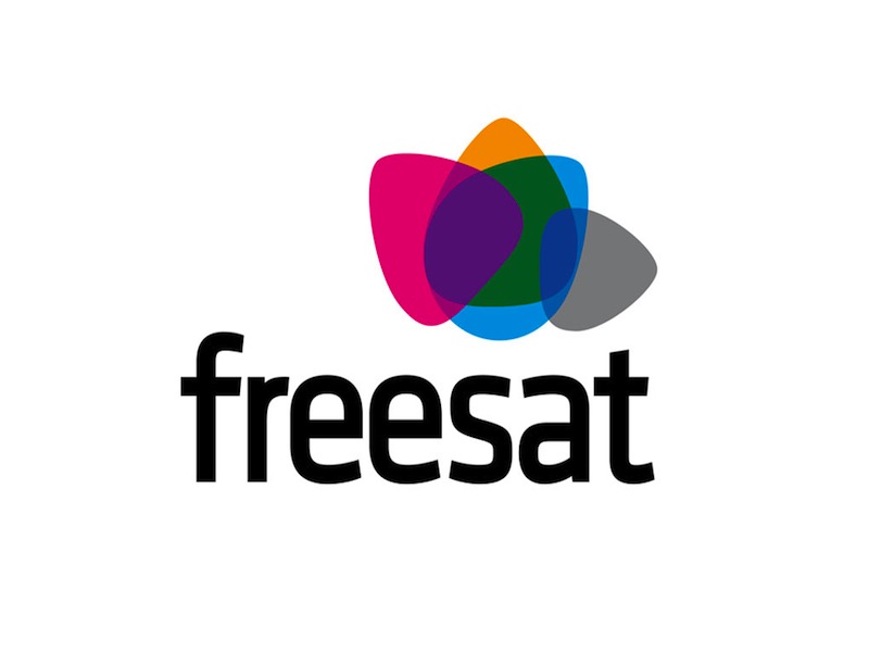 Aerials and More - Freesat TV in Brighton and South East, Contact